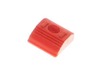 8875862-2-S-Echo-16341049231-Knob-switch-orange
