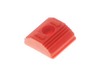 8875862-3-S-Echo-16341049231-Knob-switch-orange