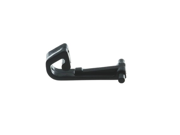 8875934-1-M-Shindaiwa-16333520560-Actuator Lever