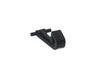 8875934-2-S-Shindaiwa-16333520560-Actuator Lever