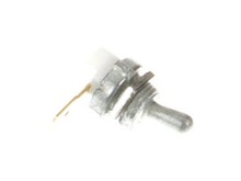 On/off Switch – Part Number: 16340002160