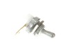 On/off Switch – Part Number: 16340002160