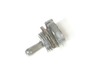 8875937-2-S-Echo-16340002160-On/off Switch