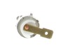 8875937-3-S-Echo-16340002160-On/off Switch