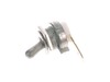 Switch – Part Number: 16340004521