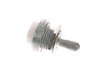 8875939-3-S-Echo-16340004521-Switch