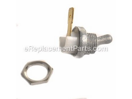 8875940-1-M-Echo-16340006520-On-Off Switch