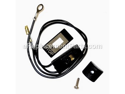 8875948-1-M-Echo-16340109661-Switch-Ignition