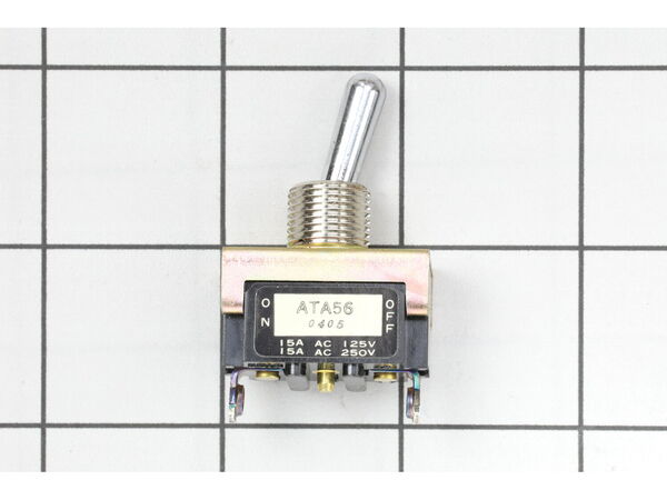 8875949-1-M-Echo-16340500330-Stop Switch