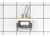 Stop Switch – Part Number: 16340500330