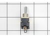 8875949-2-S-Echo-16340500330-Stop Switch