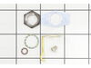 8875949-3-S-Echo-16340500330-Stop Switch