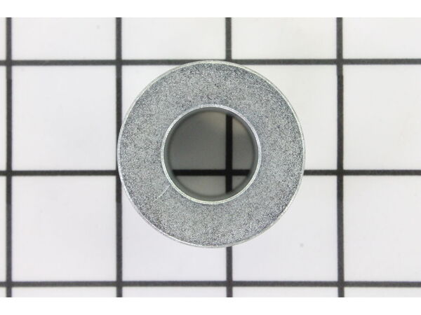 8876020-1-M-Murray-1666001SM-BUSHING, 377/100 ID x 1-13/100 OD x 1 LG, Powdered Metal