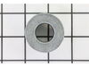 BUSHING, 377/100 ID x 1-13/100 OD x 1 LG, Powdered Metal – Part Number: 1666001SM