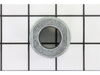 8876020-2-S-Murray-1666001SM-BUSHING, 377/100 ID x 1-13/100 OD x 1 LG, Powdered Metal
