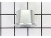 8876020-3-S-Murray-1666001SM-BUSHING, 377/100 ID x 1-13/100 OD x 1 LG, Powdered Metal