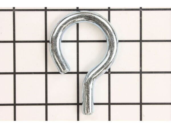 8876028-1-M-Murray-1666207SM-Snow Blower Loop Pin