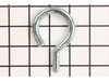Snow Blower Loop Pin – Part Number: 1666207SM