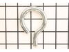 8876028-2-S-Murray-1666207SM-Snow Blower Loop Pin