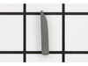 Key-Hi Pro .187x1.140 – Part Number: 1667622SM