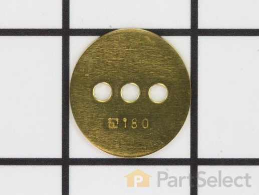 8876182-1-M-Kawasaki-16025-2152-Valve-Throttle-180