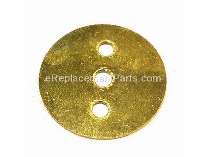 8876183-1-M-Kawasaki-16025-2159-Valve-Throttle-120