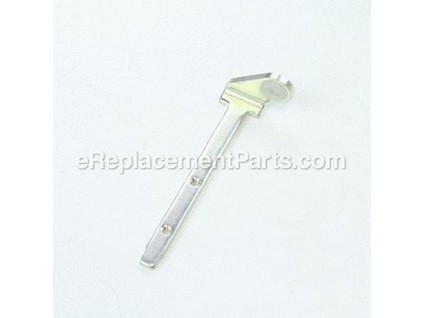 8876204-1-M-Kawasaki-16041-2131-Shaft-Carburetor-Choke