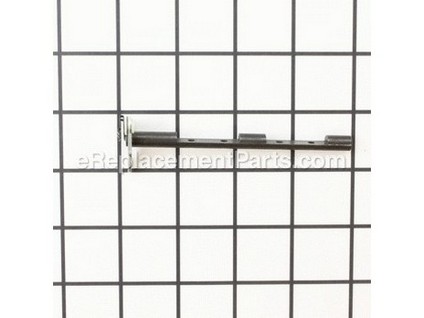8876210-1-M-Kawasaki-16041-7004-Shaft-Carburetor