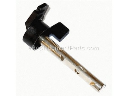 8876213-1-M-Kawasaki-16041-7019-Shaft-Carburetor