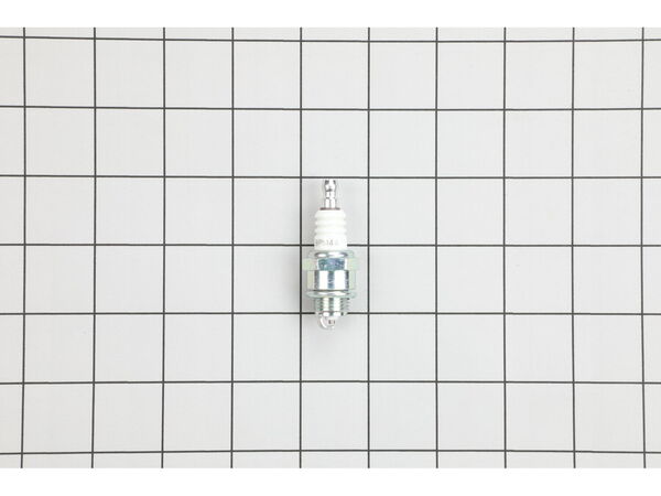 8876218-1-M-Echo-16052078010-Plug-spark
