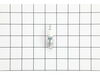 8876218-2-S-Echo-16052078010-Plug-spark