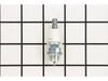 8876218-3-S-Echo-16052078010-Plug-spark
