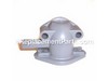 Pipe-Intake – Part Number: 16060-2127