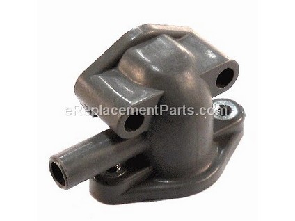 8876226-1-M-Kawasaki-16060-2157-Pipe-Intake
