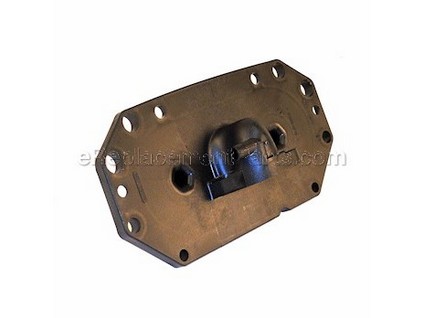8876233-1-M-Kawasaki-16060-7016-Pipe-Intake