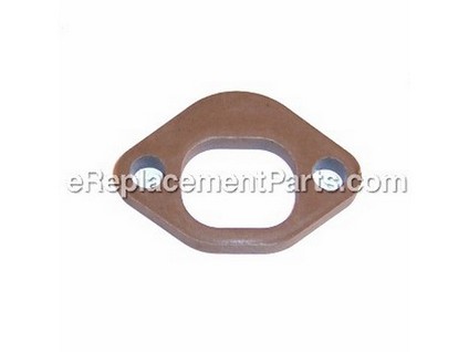 8876237-1-M-Kawasaki-16073-2116-Insulator