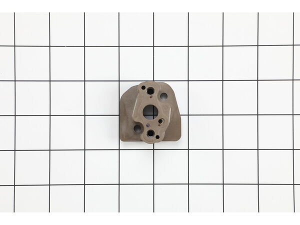 8876238-1-M-Kawasaki-16073-2121-Insulator