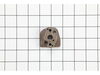 Insulator – Part Number: 16073-2121