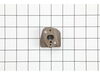 8876238-2-S-Kawasaki-16073-2121-Insulator