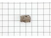 8876238-3-S-Kawasaki-16073-2121-Insulator