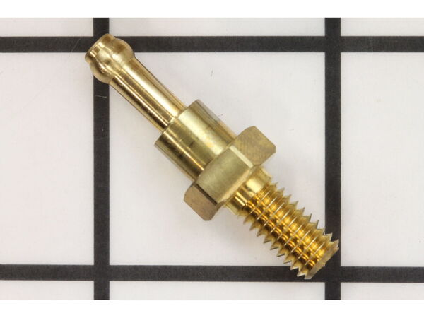 8876259-1-M-Kawasaki-16087-2058-Valve-Check
