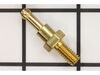 Valve-Check – Part Number: 16087-2058