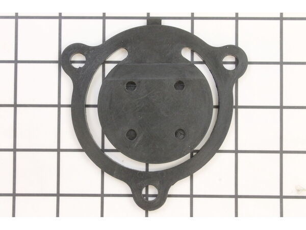 8876260-1-M-Kawasaki-16087-2063-Valve-Check