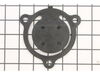 Valve-Check – Part Number: 16087-2063