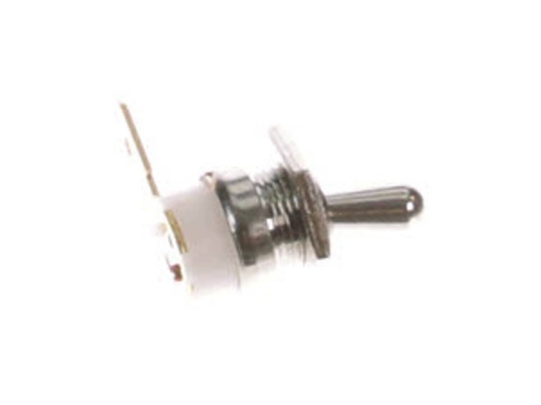 8876301-1-M-Echo-16340003460-Trimmer Ignition Switch