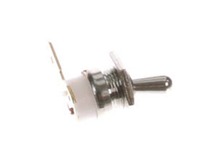 Trimmer Ignition Switch – Part Number: 16340003460