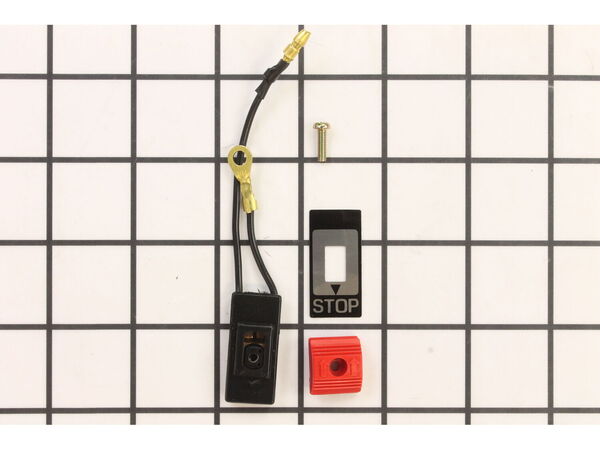 8876302-1-M-Echo-16340004460-Switch-ignition