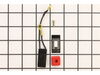 Switch-ignition – Part Number: 16340004460