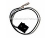 8876303-1-S-Echo-16340020660-Interlock Switch