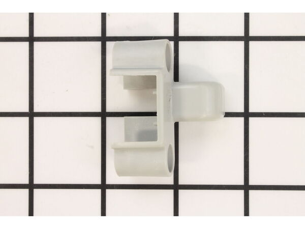 8876322-1-M-Echo-16381020660-Bracket-Switch-Gray